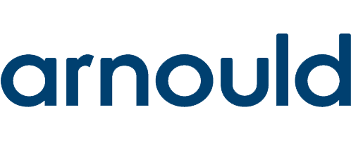 logo Arnould