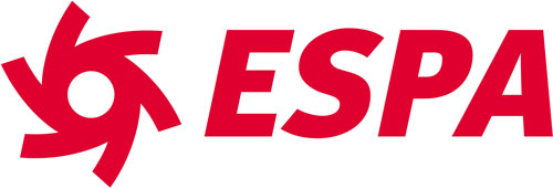 logo Espa