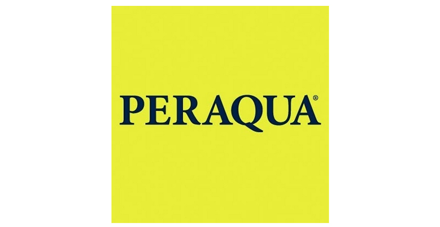 logo Peraqua