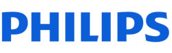 logo Philips