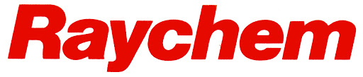 logo Raychem