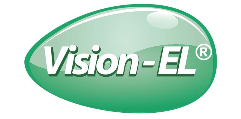 logo Vision El