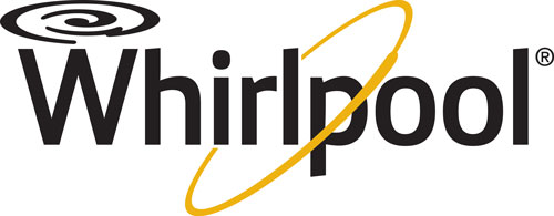 logo Whirlpool